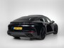 Porsche Panamera 4S E-Hybrid