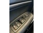BMW 1-Serie 118i Edition M Sport Shadow Executive Automaat | Stoel+Stuurverwarming | Lederen bekleding | Cruise control | Climate control | Parkeersensoren | Adaptief onderstel | Navigatie