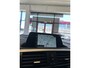 BMW 1-Serie 118i Edition M Sport Shadow Executive Automaat | Stoel+Stuurverwarming | Lederen bekleding | Cruise control | Climate control | Parkeersensoren | Adaptief onderstel | Navigatie