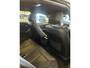 BMW 1-Serie 118i Edition M Sport Shadow Executive Automaat | Stoel+Stuurverwarming | Lederen bekleding | Cruise control | Climate control | Parkeersensoren | Adaptief onderstel | Navigatie