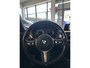 BMW 1-Serie 118i Edition M Sport Shadow Executive Automaat | Stoel+Stuurverwarming | Lederen bekleding | Cruise control | Climate control | Parkeersensoren | Adaptief onderstel | Navigatie