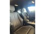 BMW 1-Serie 118i Edition M Sport Shadow Executive Automaat | Stoel+Stuurverwarming | Lederen bekleding | Cruise control | Climate control | Parkeersensoren | Adaptief onderstel | Navigatie