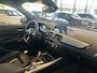 BMW 1-Serie 118i Edition M Sport Shadow Executive Automaat | Stoel+Stuurverwarming | Lederen bekleding | Cruise control | Climate control | Parkeersensoren | Adaptief onderstel | Navigatie