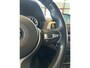 BMW 1-Serie 118i Edition M Sport Shadow Executive Automaat | Stoel+Stuurverwarming | Lederen bekleding | Cruise control | Climate control | Parkeersensoren | Adaptief onderstel | Navigatie