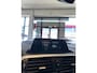 BMW 1-Serie 118i Edition M Sport Shadow Executive Automaat | Stoel+Stuurverwarming | Lederen bekleding | Cruise control | Climate control | Parkeersensoren | Adaptief onderstel | Navigatie