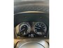 BMW 1-Serie 118i Edition M Sport Shadow Executive Automaat | Stoel+Stuurverwarming | Lederen bekleding | Cruise control | Climate control | Parkeersensoren | Adaptief onderstel | Navigatie