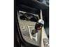 BMW 1-Serie 118i Edition M Sport Shadow Executive Automaat | Stoel+Stuurverwarming | Lederen bekleding | Cruise control | Climate control | Parkeersensoren | Adaptief onderstel | Navigatie