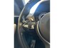 BMW 1-Serie 118i Edition M Sport Shadow Executive Automaat | Stoel+Stuurverwarming | Lederen bekleding | Cruise control | Climate control | Parkeersensoren | Adaptief onderstel | Navigatie