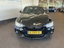 BMW 1-Serie 118i Edition M Sport Shadow Executive Automaat | Stoel+Stuurverwarming | Lederen bekleding | Cruise control | Climate control | Parkeersensoren | Adaptief onderstel | Navigatie