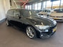 BMW 1-Serie 118i Edition M Sport Shadow Executive Automaat | Stoel+Stuurverwarming | Lederen bekleding | Cruise control | Climate control | Parkeersensoren | Adaptief onderstel | Navigatie