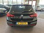 BMW 1-Serie 118i Edition M Sport Shadow Executive Automaat | Stoel+Stuurverwarming | Lederen bekleding | Cruise control | Climate control | Parkeersensoren | Adaptief onderstel | Navigatie