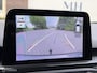 Ford Focus 1.0 125PK ST Line B&O Keyless Camera HeadUP Adaptive Cruise