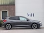 Ford Focus 1.0 125PK ST Line B&O Keyless Camera HeadUP Adaptive Cruise