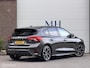 Ford Focus 1.0 125PK ST Line B&O Keyless Camera HeadUP Adaptive Cruise