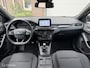 Ford Focus 1.0 125PK ST Line B&O Keyless Camera HeadUP Adaptive Cruise