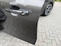 Ford Focus 1.0 125PK ST Line B&O Keyless Camera HeadUP Adaptive Cruise