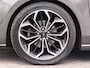 Ford Focus 1.0 125PK ST Line B&O Keyless Camera HeadUP Adaptive Cruise