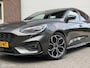 Ford Focus 1.0 125PK ST Line B&O Keyless Camera HeadUP Adaptive Cruise