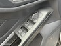 Ford Focus 1.0 125PK ST Line B&O Keyless Camera HeadUP Adaptive Cruise
