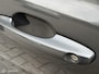 Ford Focus 1.0 125PK ST Line B&O Keyless Camera HeadUP Adaptive Cruise