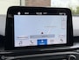 Ford Focus 1.0 125PK ST Line B&O Keyless Camera HeadUP Adaptive Cruise