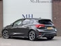 Ford Focus 1.0 125PK ST Line B&O Keyless Camera HeadUP Adaptive Cruise