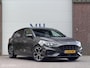 Ford Focus 1.0 125PK ST Line B&O Keyless Camera HeadUP Adaptive Cruise