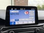 Ford Focus 1.0 125PK ST Line B&O Keyless Camera HeadUP Adaptive Cruise