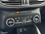 Ford Focus 1.0 125PK ST Line B&O Keyless Camera HeadUP Adaptive Cruise