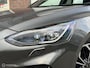 Ford Focus 1.0 125PK ST Line B&O Keyless Camera HeadUP Adaptive Cruise
