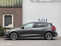 Ford Focus 1.0 125PK ST Line B&O Keyless Camera HeadUP Adaptive Cruise