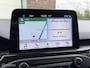 Ford Focus 1.0 125PK ST Line B&O Keyless Camera HeadUP Adaptive Cruise