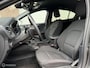 Ford Focus 1.0 125PK ST Line B&O Keyless Camera HeadUP Adaptive Cruise