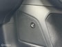 Ford Focus 1.0 125PK ST Line B&O Keyless Camera HeadUP Adaptive Cruise