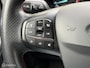 Ford Focus 1.0 125PK ST Line B&O Keyless Camera HeadUP Adaptive Cruise