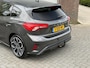 Ford Focus 1.0 125PK ST Line B&O Keyless Camera HeadUP Adaptive Cruise