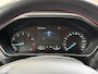 Ford Focus 1.0 125PK ST Line B&O Keyless Camera HeadUP Adaptive Cruise