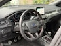 Ford Focus 1.0 125PK ST Line B&O Keyless Camera HeadUP Adaptive Cruise