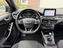 Ford Focus 1.0 125PK ST Line B&O Keyless Camera HeadUP Adaptive Cruise
