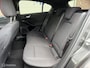 Ford Focus 1.0 125PK ST Line B&O Keyless Camera HeadUP Adaptive Cruise