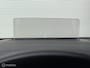 Ford Focus 1.0 125PK ST Line B&O Keyless Camera HeadUP Adaptive Cruise