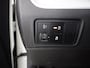 Kia Picanto 1.0 CVVT Summer Edition | Airco | Radio | Centrale Deurvergrendeling met Afstandsbediening |