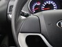 Kia Picanto 1.0 CVVT Summer Edition | Airco | Radio | Centrale Deurvergrendeling met Afstandsbediening |