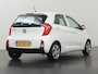 Kia Picanto 1.0 CVVT Summer Edition | Airco | Radio | Centrale Deurvergrendeling met Afstandsbediening |