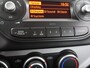 Kia Picanto 1.0 CVVT Summer Edition | Airco | Radio | Centrale Deurvergrendeling met Afstandsbediening |