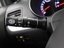 Kia Picanto 1.0 CVVT Summer Edition | Airco | Radio | Centrale Deurvergrendeling met Afstandsbediening |
