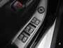 Kia Picanto 1.0 CVVT Summer Edition | Airco | Radio | Centrale Deurvergrendeling met Afstandsbediening |