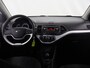 Kia Picanto 1.0 CVVT Summer Edition | Airco | Radio | Centrale Deurvergrendeling met Afstandsbediening |