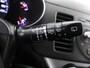 Kia Picanto 1.0 CVVT Summer Edition | Airco | Radio | Centrale Deurvergrendeling met Afstandsbediening |