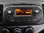 Kia Picanto 1.0 CVVT Summer Edition | Airco | Radio | Centrale Deurvergrendeling met Afstandsbediening |